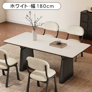 9%OFFN[|聚_CjOe[u Z~bNV 4l| zCg ` 6l| 140/160/180cm 4lp 6lp 嗝Ε 75cm AbVދr ubN ω׏d pۉH k _ H