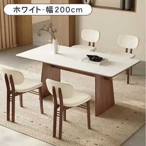 10%OFFN[|+P2{_CjOe[u Z~bNV 4l| zCg ` 6l| 140/150/160/180/200cm 4lp 6lp 嗝Ε 75cm I[Nދr ubN O[ ω׏d pۉH k