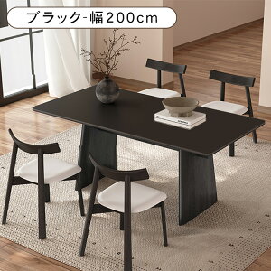 5%OFFN[|+P5{_CjOe[u Z~bNV 4l| zCg ` 6l| 140/150/160/180/200cm 4lp 6lp 嗝Ε 75cm I[Nދr ubN ω׏d pۉH k _