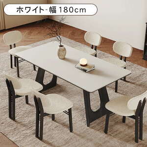 5%OFFN[| _CjOe[u Z~bNV 4l| zCg ` 6l| 140/150/160/180cm 4lp 6lp 嗝Ε 75cm AbVދr ubN ω׏d pۉH k _