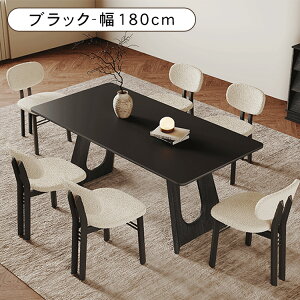 5%OFFN[|+P5{_CjOe[u Z~bNV 4l| zCg ` 6l| 140/150/160/180cm 4lp 6lp 嗝Ε 75cm AbVދr ubN ω׏d pۉH k _