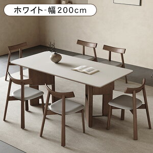 yVX[p[SALE_CjOe[u Z~bNV 4l| zCg ` 6l| 140/150/160/180/200cm 4lp 6lp 嗝Ε 75cm AbVދr ubN O[ ω׏d pۉ