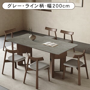 5%OFFN[|+P5{_CjOe[u Z~bNV 4l| zCg ` 6l| 140/150/160/180/200cm 4lp 6lp 嗝Ε 75cm AbVދr ubN O[ ω׏d pۉH 