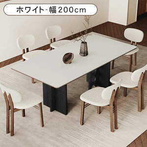 8%OFFN[|+P2{_CjOe[u Z~bNV 4l| zCg ` 6l| 140/160/180/200cm 4lp 6lp 嗝Ε 75cm AbVދr ubN ω׏d pۉH k _