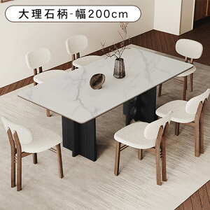 5%OFFN[|+P5{_CjOe[u Z~bNV 4l| zCg ` 6l| 140/160/180/200cm 4lp 6lp 嗝Ε 75cm AbVދr ubN ω׏d pۉH k _