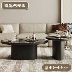 3%OFFN[|+P5{Z^[e[u TChe[u 2Zbg rO  [e[u R[q[e[u k 65 90 \t@e[u ubN Ζڒ  _  [