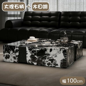 3%OFFN[|+P5{Z^[e[u rOe[u [e[u R[q[e[u Ζڒ ` _fUC 100 \t@e[u ubN uE ؖڒ  _ 