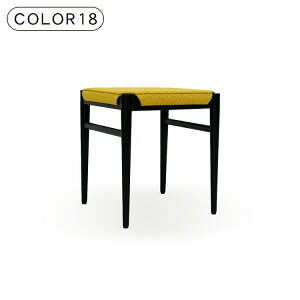 ��5���N�[�|��&P5�{���X�c�[�� 1�r ����45cm �����` �`�F�A �V�R�� �I�[�N�� �_�C�j���O�`�F�A �֎q ���� �i�`������ �ؖ� ��40cm �w������Ȃ� �k�� �R���p�N�g �y�� ������� �V���v�� ���_�� 