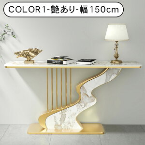 5N[|聚R\[e[u X Z~bN   _ 80 100 120 150 s30cm 80ubN S[h I L փe[u [I TChe[u fBXv