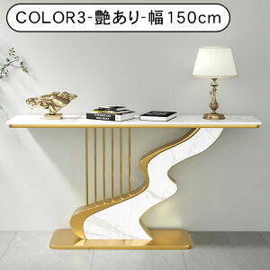 yVX[p[SALEzR\[e[u X Z~bN   _ 80 100 120 150 s30cm 80ubN S[h I L փe[u [I TChe[u fB