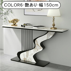 3%OFFN[|+P5{R\[e[u X Z~bN   _ 80 100 120 150 s30cm 80ubN S[h I L փe[u [I TChe[u fBXv