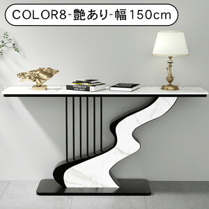 3%OFFN[|+P5{R\[e[u X Z~bN   _ 80 100 120 150 s30cm 80ubN S[h I L փe[u [I TChe[u fBXv