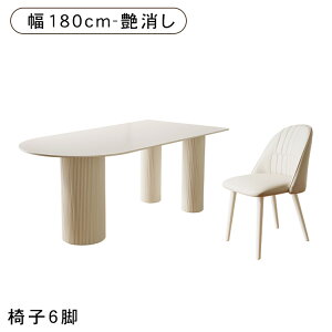 yVX[p[SALEz_CjOe[u Z~bNV 4l| 120 130 140 160 180 zCg 嗝Ε  H fXN _CjOe[uZbg ȉ~` rOe[u 2l|