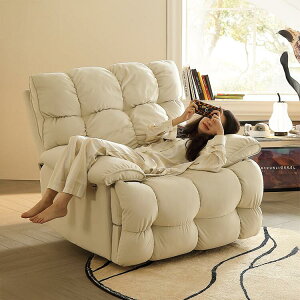 d\t@[ NCjO 1l| nCobN NCjO`FA d\t@[ 蓮 d\t@ dNCjO\t@ NCjO\t@[ NCjO\t@  