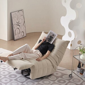 dNCjO\t@[ 蓮 1l| NCjO`FA d\t@[ d\t@ dNCjO\t@ NCjO\t@[ X}zz_[t NCjO\t@ 