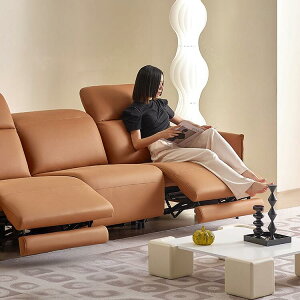 NCjO\t@[ d 1l| 2l| 3l| NCjO`FA d\t@[ d\t@ dNCjO\t@ NCjO\t@[ NCjO\t@  2l