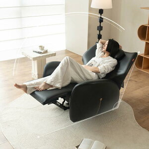 NCjO\t@[ d 1l| nCobN NCjO`FA d\t@[ d\t@ dNCjO\t@ NCjO\t@[ NCjO\t@  l|