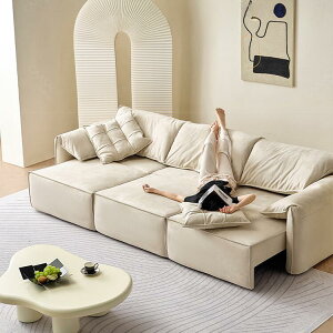 d\t@[ NCjO 2l| 3l| NCjO`FA d\t@[ 1l| d\t@ dNCjO\t@ NCjO\t@[ NCjO\t@  2l