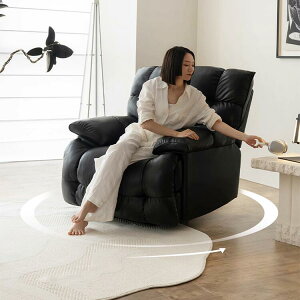 NCjO\t@[ d 1l| NCjO`FA d\t@[ 蓮 d\t@ dNCjO\t@ NCjO\t@[ NCjO\t@ nCobN  