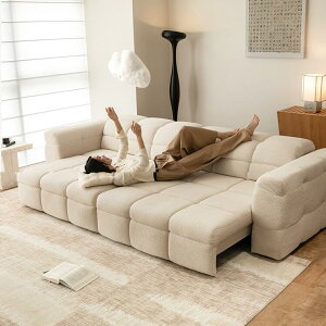 d\t@[ NCjO 3l| \t@[ \t@ NCjO`FA d\t@[ 2l| 1l| d\t@ dNCjO\t@ NCjO\t@[ NCjO