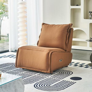 NCjO\t@[ d 1l| NCjO`FA d\t@[ d\t@ dNCjO\t@ NCjO\t@[ NCjO\t@  l| 1lp 1P\