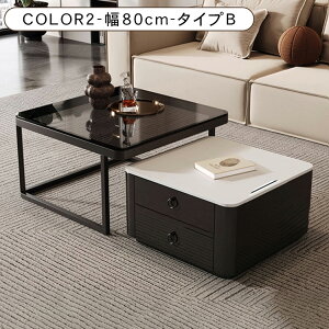 [e[u Z^[e[u Z~bN rO  lXge[u 嗝Ε Vv  k _ zCg ubN \t@e[u ` 70 80cm 43cm l炵 