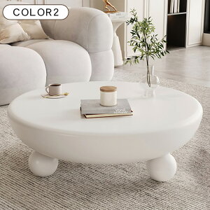 [e[u Z^[e[u rO   Vv  fXN x[W ubN k _ \t@e[u ~` 80cm JtF 30cm [^Cv l炵 TChe[u 