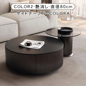 [e[u Z^[e[u rO Z~bN  Vv  [ fXN ubN k _ \t@e[u 80cm JtF 32cm l炵 o  R[q[e