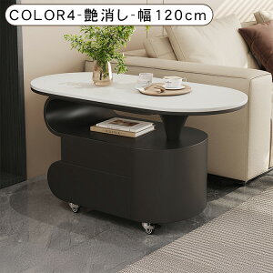 [e[u Z^[e[u rO  嗝Ε I [ Vv  k _ \t@e[u ȉ~` Z~bN 80 90 100 120cm 50cm l炵 o LX^[t