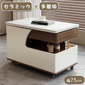 [e[u Z^[e[u Z~bN rO ~  嗝Ε Vv  fXN x[W k _ \t@e[u 75cm 53cm LX^[t l炵 TChe