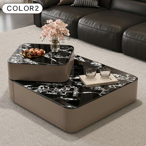 yVX[p[SALEz[e[u Z^[e[u rO  KXV 嗝Ε [ Vv  k _ \t@e[u ` 80cm 35cm ] l炵 