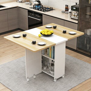 _CjOe[u ܂肽 [ LX^[t ` 2l ~` 4l| 6l| 2l| ֎q Zbg 嗝Ε 80 100 120 140  zCg  _CjOe[uZbg 5_Zbg V