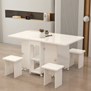 _CjOe[u ܂肽 [ LX^[t ` ~` 2l 4l| 6l| 2l| ֎q Zbg 嗝Ε 100 120 140  zCg  _CjOe[uZbg 5_Zbg Vv