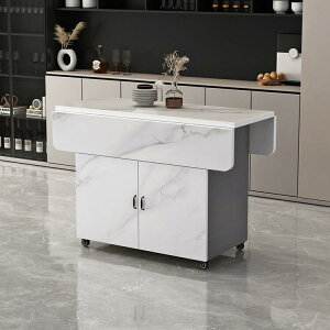 _CjOe[u ܂肽 [t LX^[t ` ~` 2l 4l| 6l| 2l| ֎q Zbg 嗝Ε 80 100 120cm  zCg i`  _CjOe[uZbg 5