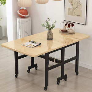 _CjOe[u ܂肽 2l LX^[t ` 4l| 2l| 6l| i` 100 120 140cm  zCg Vv  RpNg Ɗ Ƒ ݑ k V 