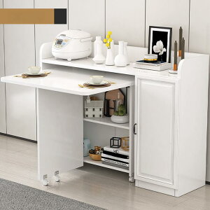 _CjOe[u ܂肽 [ LX^[t ` 2l 4l| 6l| 2l| Lrlbgt 嗝Ε 120 140cm  zCg  _CjOe[uZbg 2_Zbg Vv