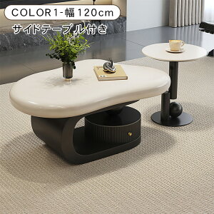 yVX[p[SALEz[e[u Z^[e[u rO  Vv ot x[W zCg ubN k _ \t@e[u 100 120 JtF X`[ 45cm 