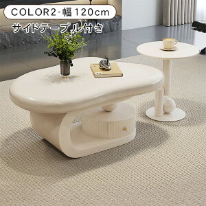 [e[u Z^[e[u rO  Vv ot x[W zCg ubN k _ \t@e[u 100 120 JtF X`[ 45cm l炵 TChe[u