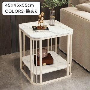 yVX[p[SALEzTChe[u iCge[u 嗝Ε rO  ` Vv  k _ \t@e[u ` 40 45 50 55 60 80cm 55cm  l炵 