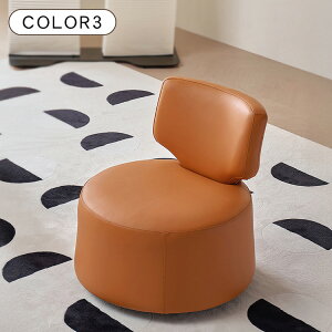 ��10���N�[�|�����聚�\�t�@ 1�l�|�� �k���� �R���p�N�g ��l��炵 1�l�p�\�t�@ �\�t�@�[ 1P�\�t�@ �I�t���Ȃ� ������� ��] �������[�� �z���C�g �x�[�W�� �I�����W �J�[�L PU���U�[ 1�l�p 