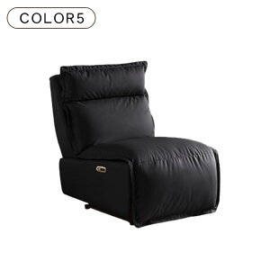 ��10���N�[�|�����聚�d���\�t�@�[ �d�����N���C�j���O�\�t�@ ��83cm ���N���C�j���O�\�t�@ �d�� 1�l�|�� �p�[�\�i���`�F�A �d���\�t�@ �d�� ���N���C�j���O ��l�|�� 1�l�����\�t�@ ��l�p 