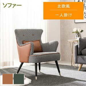 10%OFFN[|&P2{\t@ n k  I| t@ubN puU[ rO\t@ w 1p r ʍ44cm rO `FbN 1l|\t@[ RpNg lp \t@
