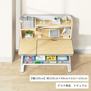10%OFFN[|&P2{׋fXN wK 120cm w ~ V̊px͒\ 킢 Vv q [ o e[N fXN[N VR ƃfXN Ebh q wp