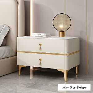 3%OFFN[|+P5{TChe[u X Z~bNV 嗝Β 50cm iCge[u  k [ o \t@TCh xbhTCh ؐ  _ RpNg Q 