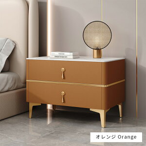 TChe[u X Z~bNV 嗝Β 50cm iCge[u  k [ o \t@TCh xbhTCh ؐ  _ RpNg Q [ r V