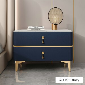 3%OFFN[|+P5{TChe[u X Z~bNV 嗝Β 50cm iCge[u  k [ o \t@TCh xbhTCh ؐ  _ RpNg Q 