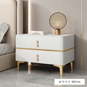 8%OFFN[|+P2{TChe[u X Z~bNV 嗝Β 50cm iCge[u  k [ o \t@TCh xbhTCh ؐ  _ RpNg Q 