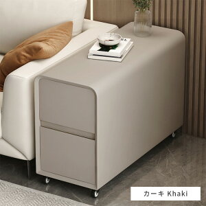 10%OFFN[|+P2{iCge[u LX^[t 25cm TChe[u  [ o \t@TCh xbhTCh RpNg k X [ rO v o