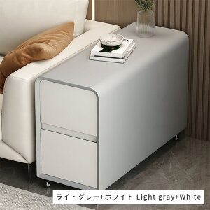 8%OFFN[|聚iCge[u LX^[t 35cm TChe[u  [ o \t@TCh xbhTCh RpNg k X [ rO v o