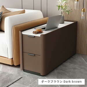 iCge[u 30cm Z~bNV TChe[u  嗝Ε [ o \t@TCh xbhTCh RpNg  X [ k rO Q ȃXy[X V